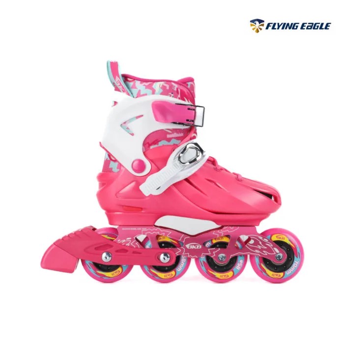 Flying-Eagle-K8-2-700×700 Flying-Eagle-K8-2-700×700