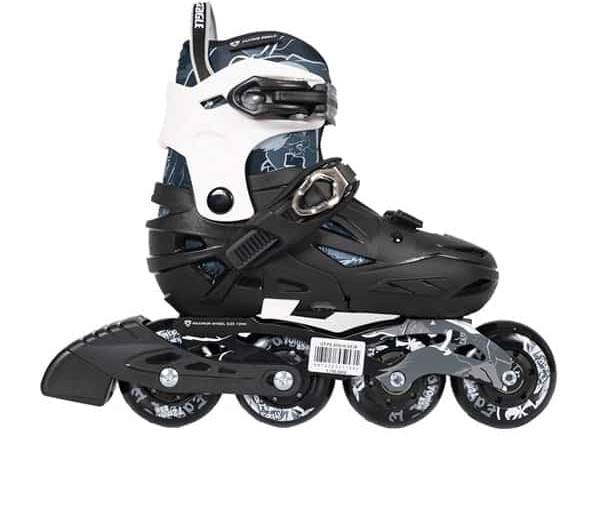 S5SNEW-DEN-1 (1) S5SNEW-DEN-1 (1)