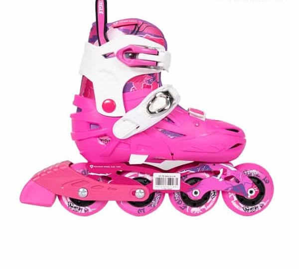 S5SNEW-HONG-2 S5SNEW-HONG-2