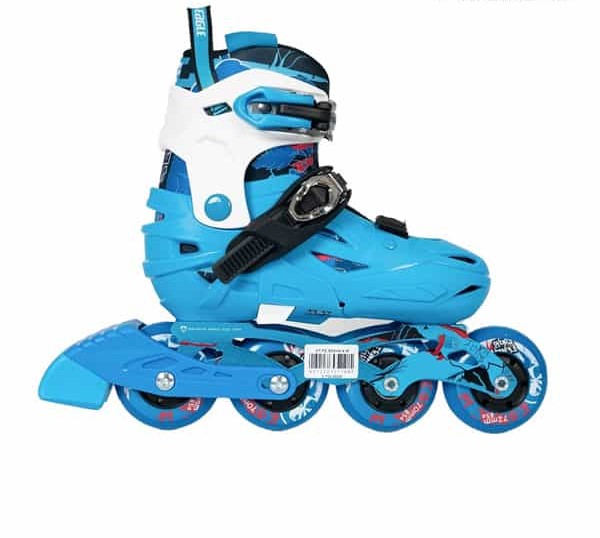 S5SNEW-XANH-1 S5SNEW-XANH-1