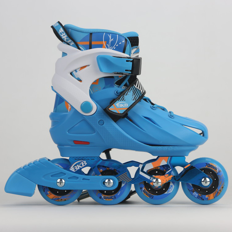 giay-patin-flying-eagle-k7-blue giay-patin-flying-eagle-k7-blue