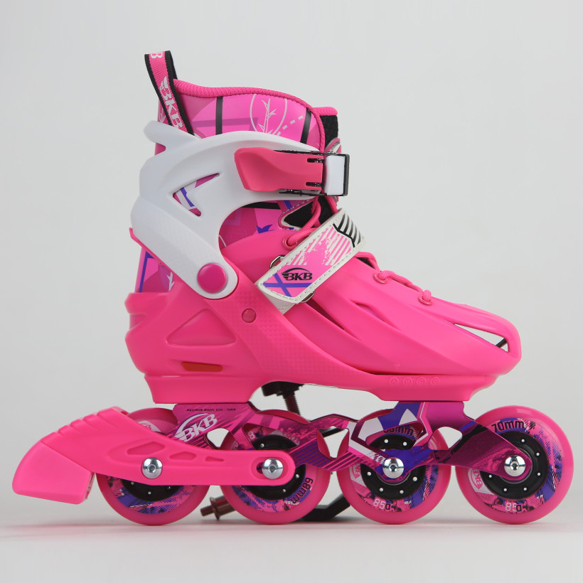 giay-patin-flying-eagle-k7-pink giay-patin-flying-eagle-k7-pink