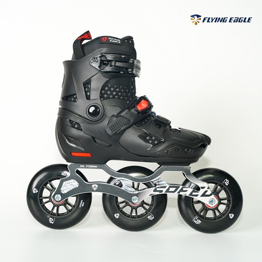 S7-Speed-den-1 S7-Speed-den-1