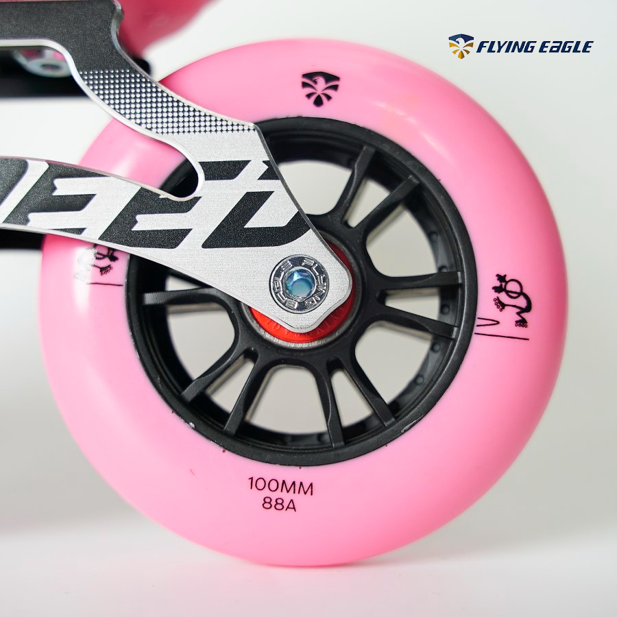 S7-Speed-hong-2 S7-Speed-hong-2