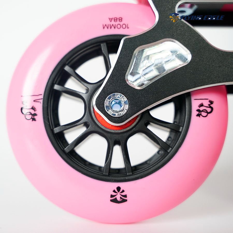 S7-Speed-hong-3 S7-Speed-hong-3