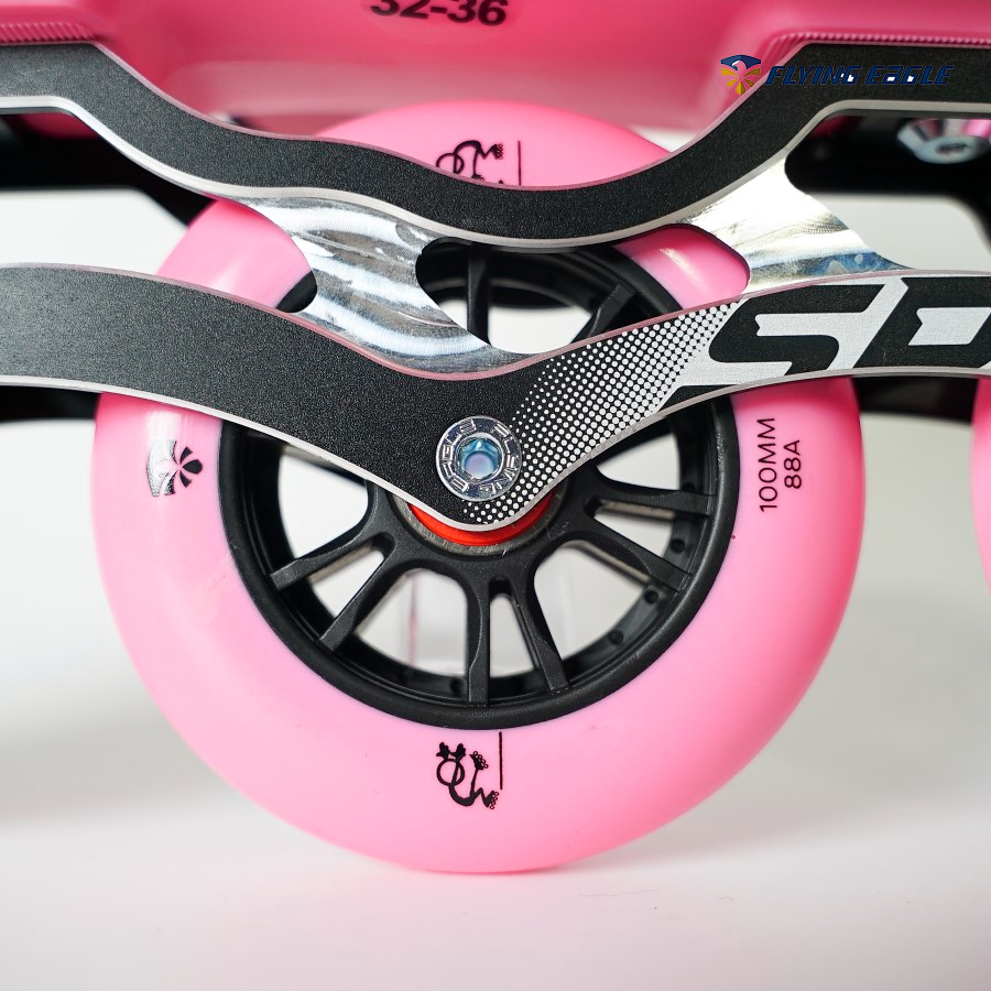 S7-Speed-hong-4 S7-Speed-hong-4