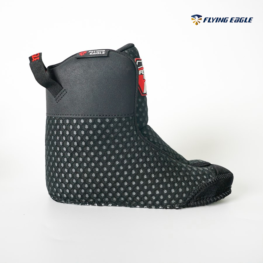 S7-nimbus-den-9 S7-nimbus-den-9