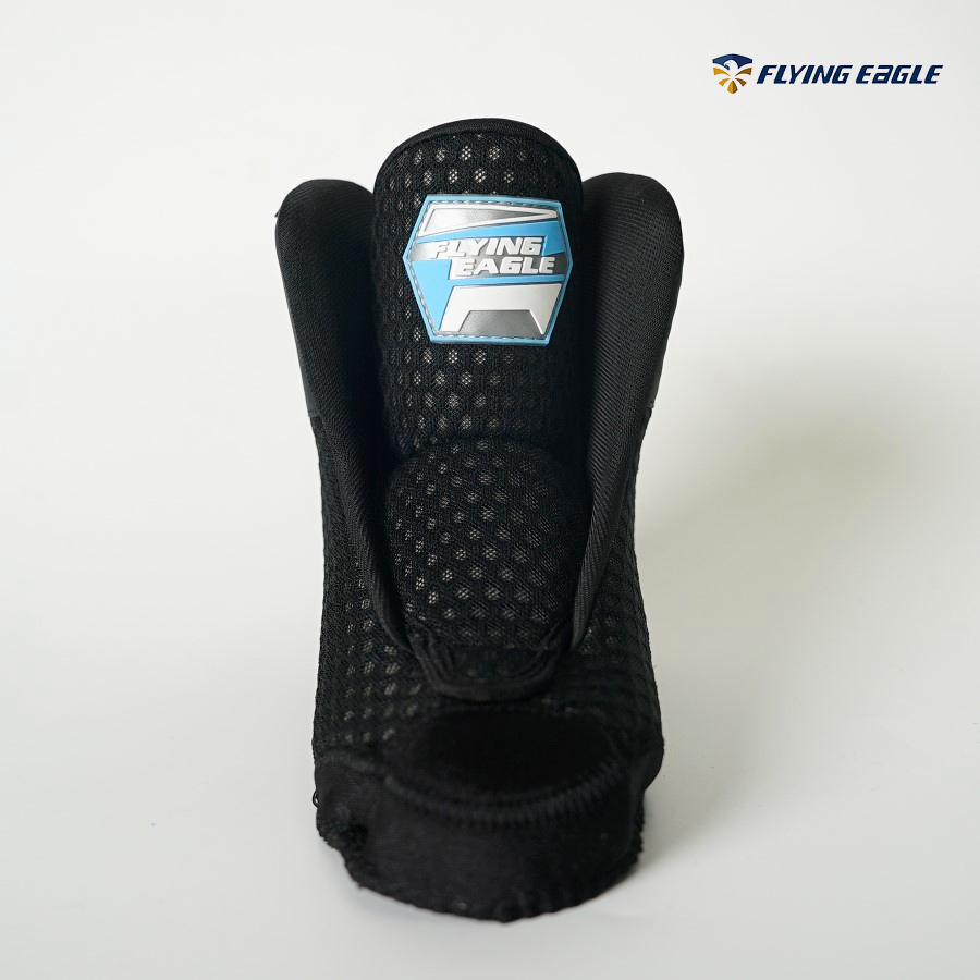 S7-nimbus-xanh-1 S7-nimbus-xanh-1